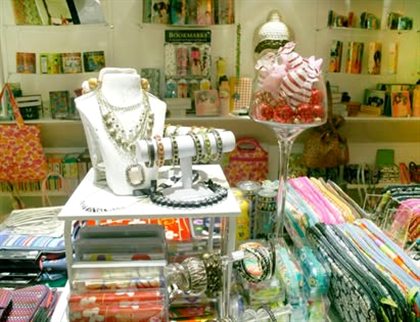Art + Design SXM Christmas memory