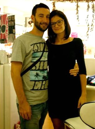 Art + Design SXM Christmas memory