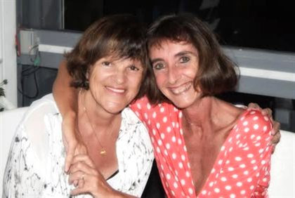 Art + Design SXM Christmas memory