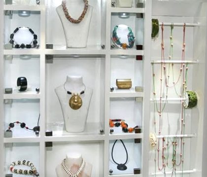 Art + Design SXM Christmas memory